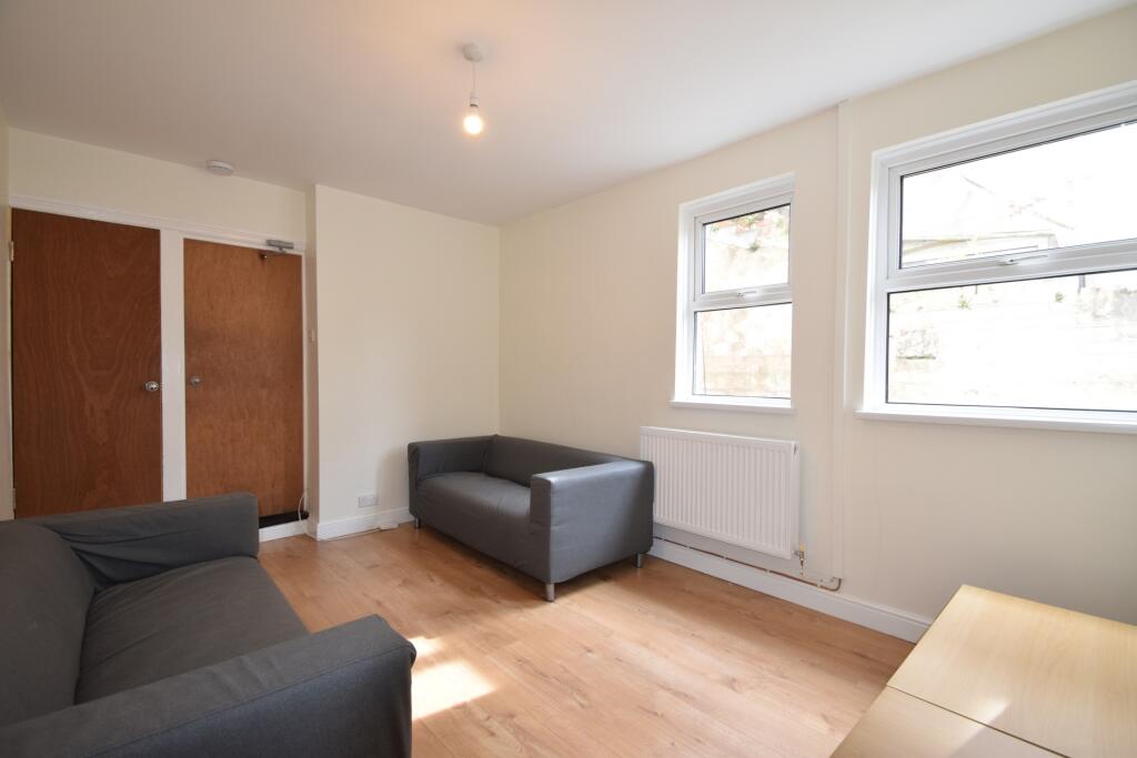 5 bed Detached for rent in Cardiff. From 2 Let 2 - Cardiff 5 bed Detached for rent in Cardiff. From 2 Let 2 - Cardiff