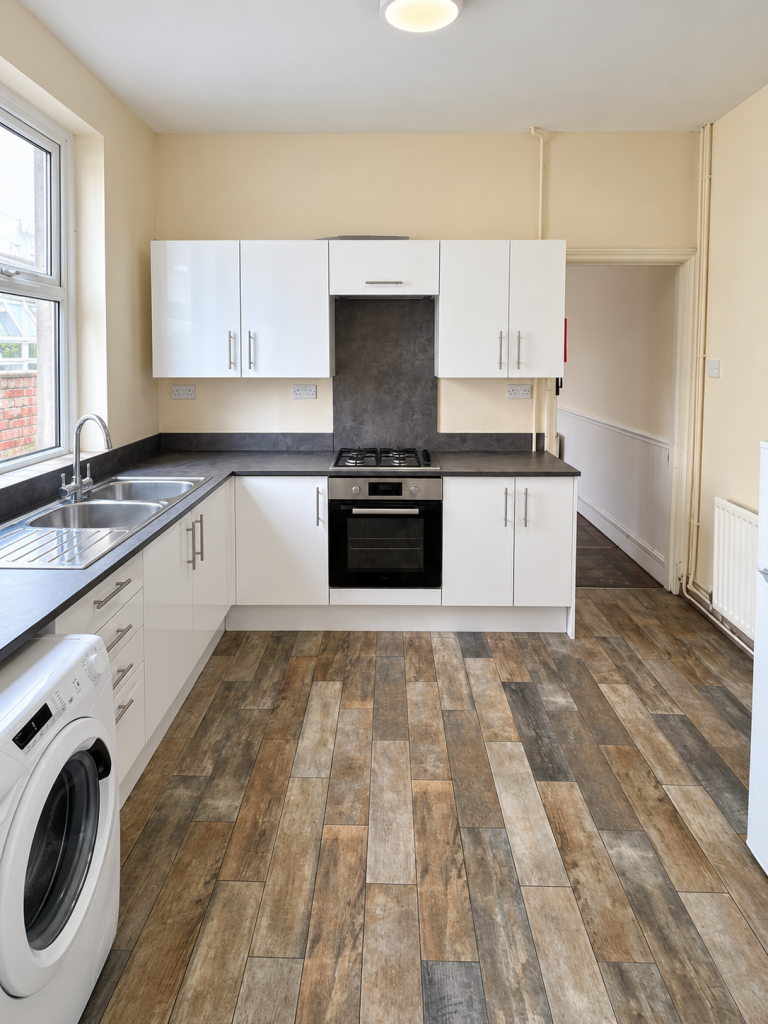 5 bed Detached for rent in Cardiff. From 2 Let 2 - Cardiff 5 bed Detached for rent in Cardiff. From 2 Let 2 - Cardiff