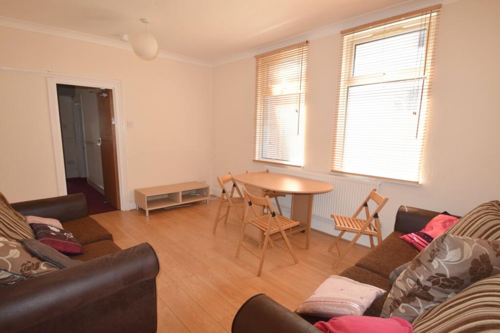 5 bed Detached for rent in Cardiff. From 2 Let 2 - Cardiff 5 bed Detached for rent in Cardiff. From 2 Let 2 - Cardiff