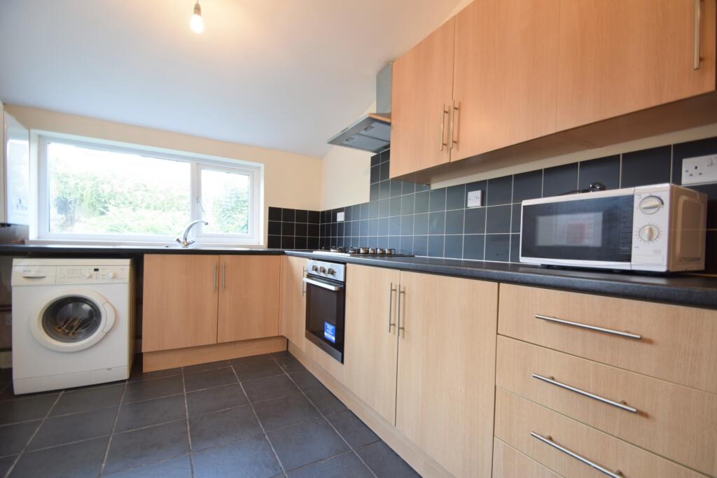 3 bed Detached for rent in Cardiff. From 2 Let 2 - Cardiff