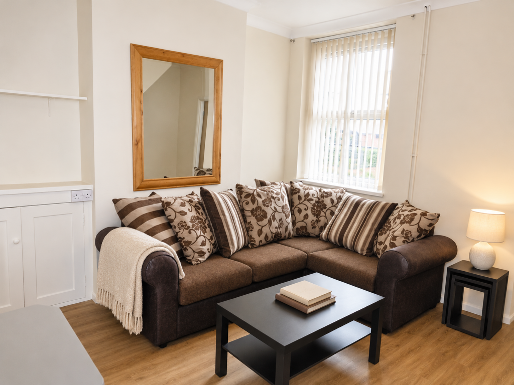 4 bed Detached for rent in Cardiff. From 2 Let 2 - Cardiff 4 bed Detached for rent in Cardiff. From 2 Let 2 - Cardiff