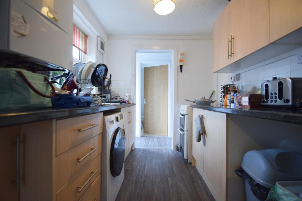 4 bed Detached for rent in Cardiff. From 2 Let 2 - Cardiff 4 bed Detached for rent in Cardiff. From 2 Let 2 - Cardiff