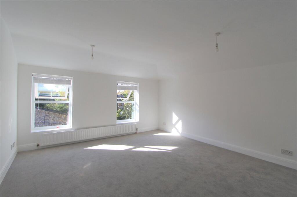 1 bed Apartment for rent in Acton. From Winkworth - Ealing & Acton 1 bed Apartment for rent in Acton. From Winkworth - Ealing & Acton