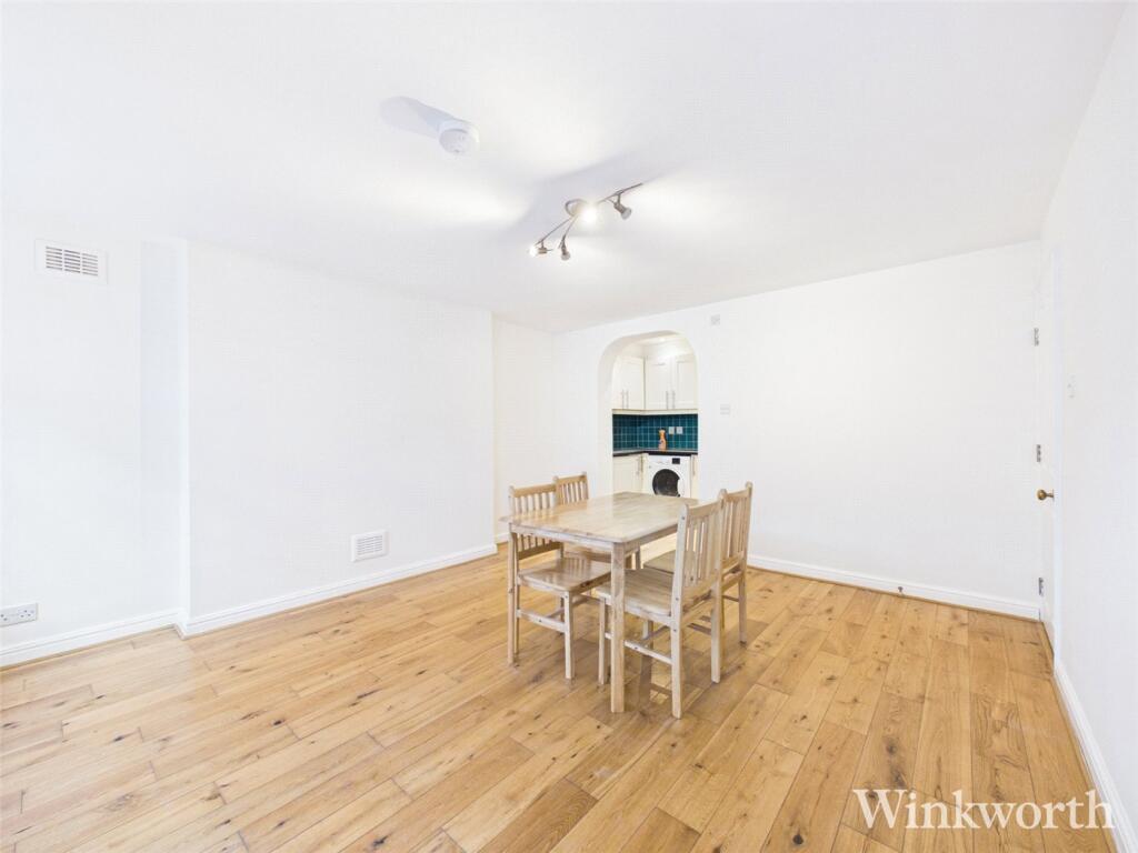 2 bed Apartment for rent in London. From Winkworth - Ealing & Acton 2 bed Apartment for rent in London. From Winkworth - Ealing & Acton