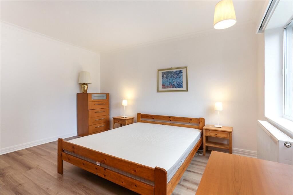 2 bed Apartment for rent in Acton. From Winkworth - Ealing & Acton 2 bed Apartment for rent in Acton. From Winkworth - Ealing & Acton