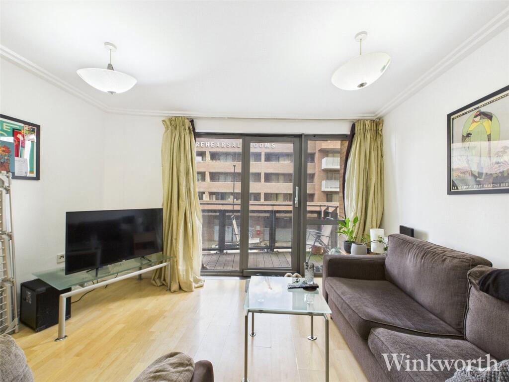 2 bed Apartment for rent in Acton. From Winkworth - Ealing & Acton 2 bed Apartment for rent in Acton. From Winkworth - Ealing & Acton