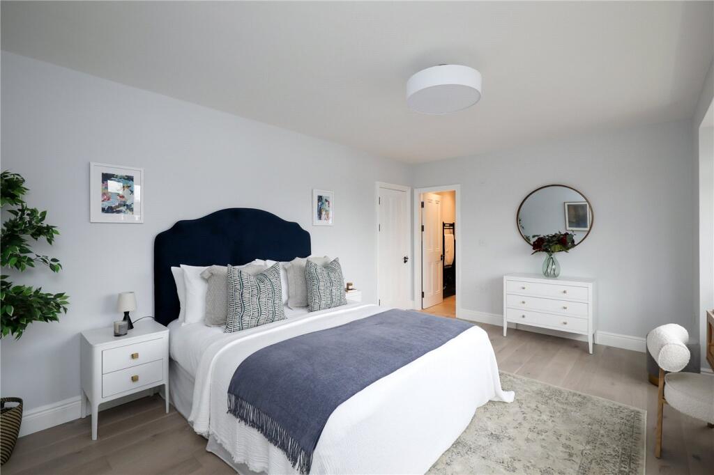 2 bed Apartment for rent in Acton. From Winkworth - Ealing & Acton 2 bed Apartment for rent in Acton. From Winkworth - Ealing & Acton