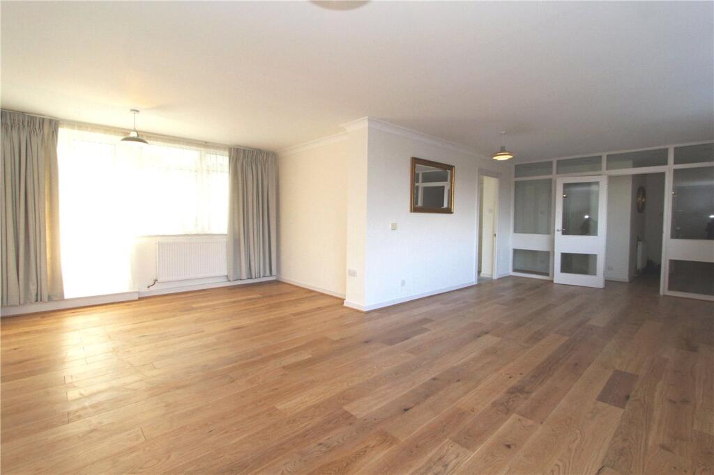 2 bed Apartment for rent in Greenford. From Winkworth - Ealing & Acton 2 bed Apartment for rent in Greenford. From Winkworth - Ealing & Acton
