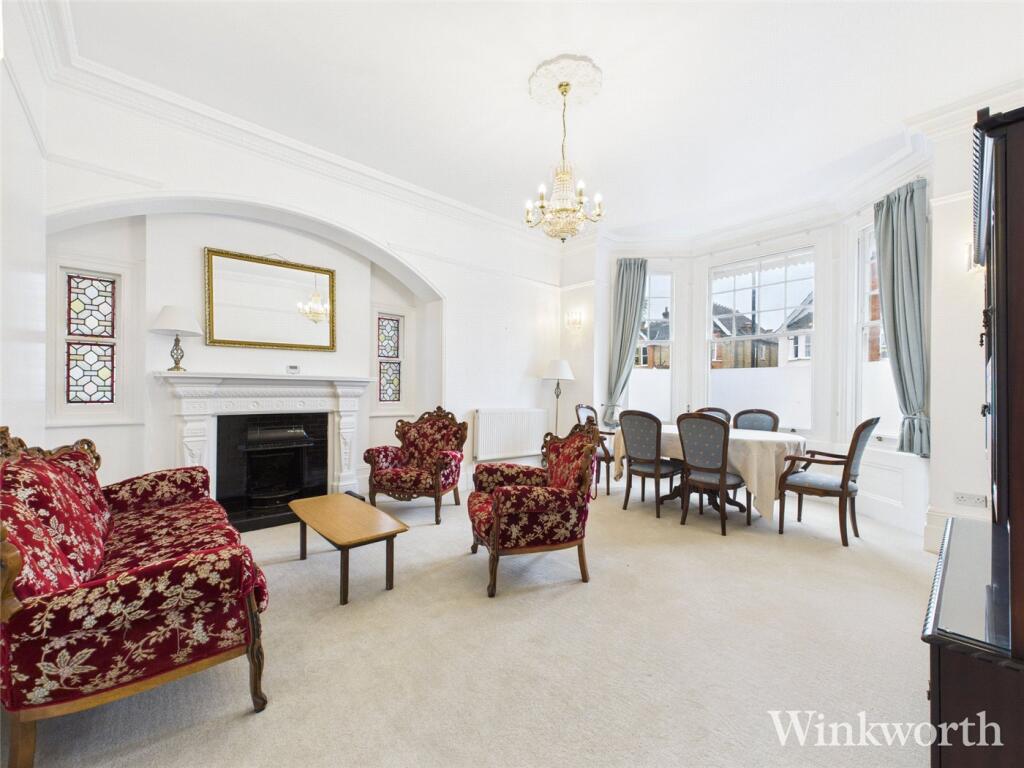 2 bed Apartment for rent in Acton. From Winkworth - Ealing & Acton 2 bed Apartment for rent in Acton. From Winkworth - Ealing & Acton