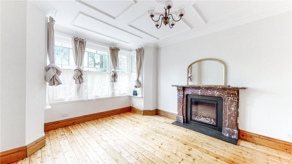 3 bed Apartment for rent in Acton. From Winkworth - Ealing & Acton 3 bed Apartment for rent in Acton. From Winkworth - Ealing & Acton