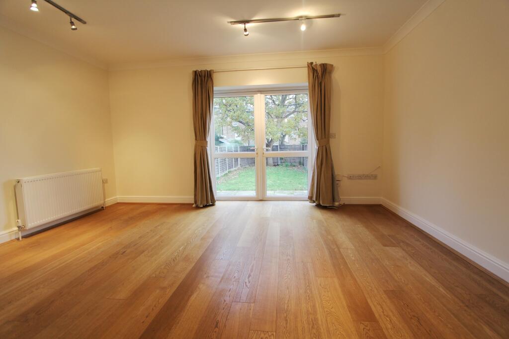 2 bed Apartment for rent in London. From Winkworth - Ealing & Acton 2 bed Apartment for rent in London. From Winkworth - Ealing & Acton