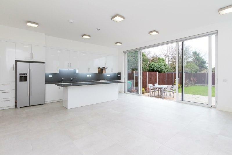 3 bed Apartment for rent in London. From Winkworth - Ealing & Acton 3 bed Apartment for rent in London. From Winkworth - Ealing & Acton