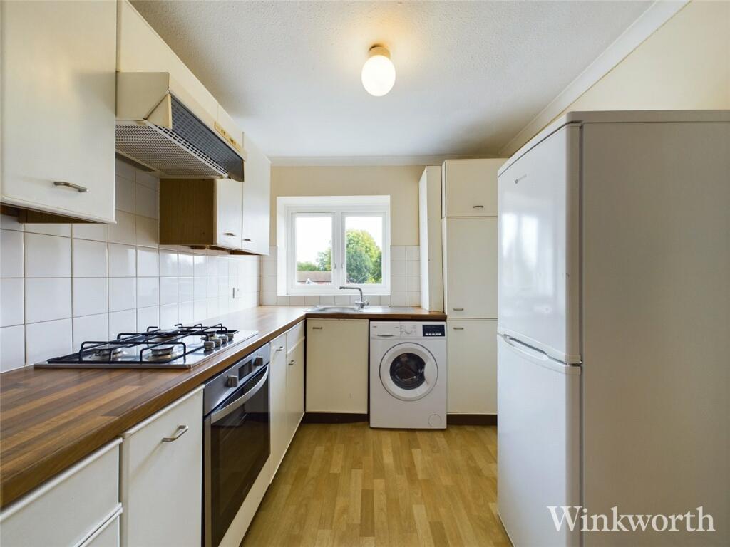 1 bed Detached for rent in Acton. From Winkworth - Ealing & Acton 1 bed Detached for rent in Acton. From Winkworth - Ealing & Acton