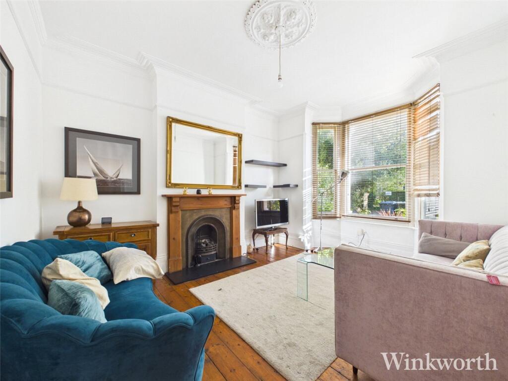 1 bed Apartment for rent in Acton. From Winkworth - Ealing & Acton 1 bed Apartment for rent in Acton. From Winkworth - Ealing & Acton
