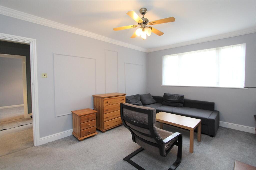 2 bed Apartment for rent in Wembley. From Winkworth - Ealing & Acton 2 bed Apartment for rent in Wembley. From Winkworth - Ealing & Acton