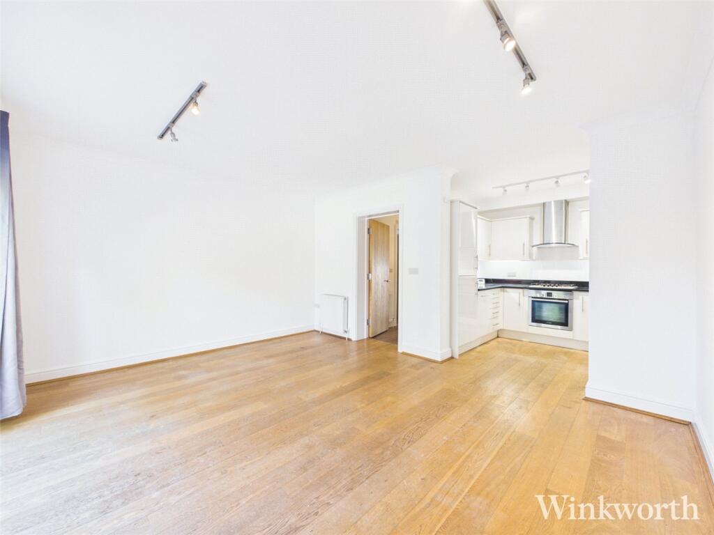 2 bed Apartment for rent in London. From Winkworth - Ealing & Acton 2 bed Apartment for rent in London. From Winkworth - Ealing & Acton