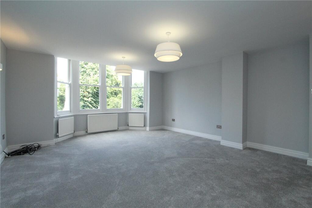 2 bed Apartment for rent in Acton. From Winkworth - Ealing & Acton 2 bed Apartment for rent in Acton. From Winkworth - Ealing & Acton