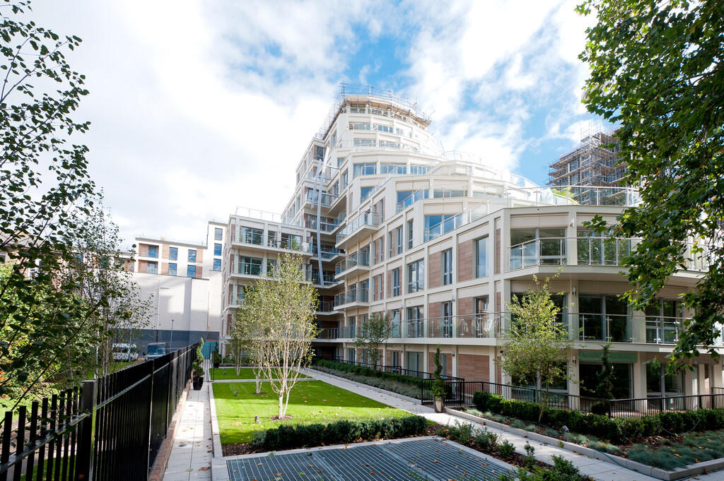 1 bed Apartment for rent in Kingston upon Thames. From Stack and Bonner - Kingston upon Thames