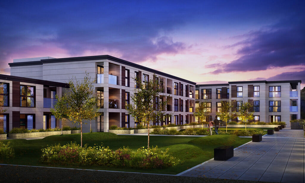 4 bed Apartment for rent in Kingston upon Thames. From Stack and Bonner - Kingston upon Thames 4 bed Apartment for rent in Kingston upon Thames. From Stack and Bonner - Kingston upon Thames