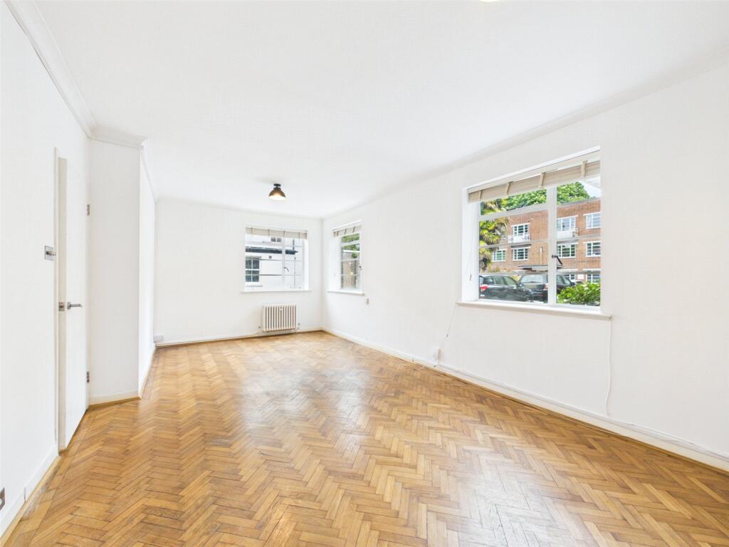 2 bed Apartment for rent in Twickenham. From Chase Buchanan - St. Margarets Office 2 bed Apartment for rent in Twickenham. From Chase Buchanan - St. Margarets Office