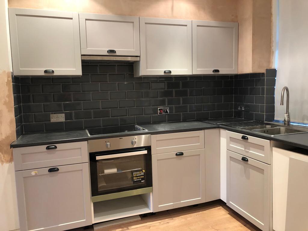 2 bed 1st Floor Flat for rent in Wanstead. From Hetheringtons - Lettings - South Woodford