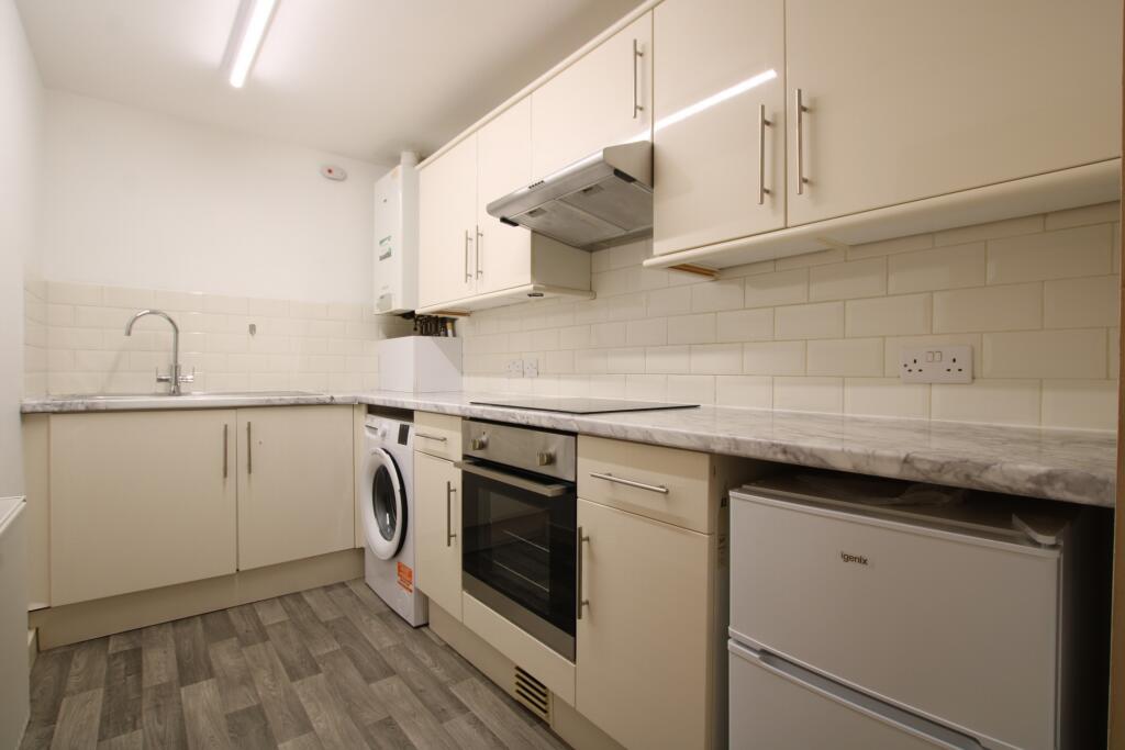 2 bed Apartment for rent in Burgess Hill. From Arington - Burgess Hill