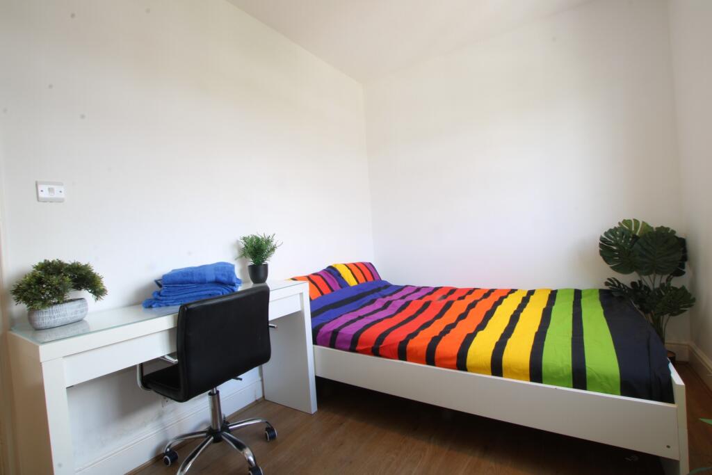 6 bed Detached for rent in Ovingdean. From Arington - Burgess Hill 6 bed Detached for rent in Ovingdean. From Arington - Burgess Hill