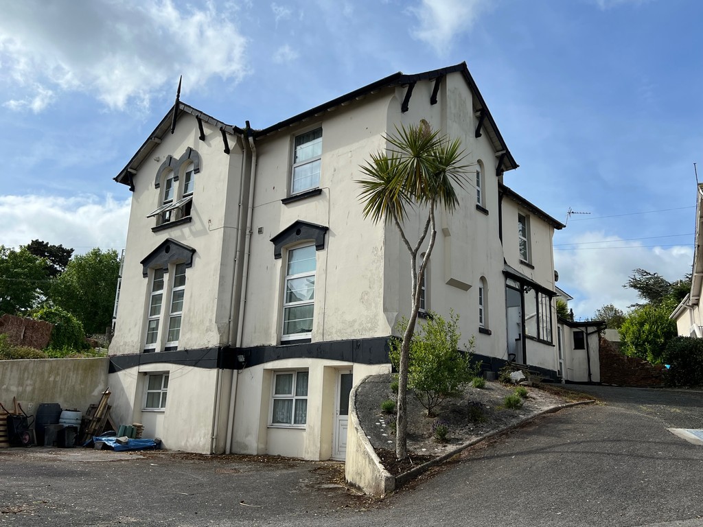 0 bed Studio for rent in Paignton. From Property Ladder Devon Ltd - Property Ladder Paignton