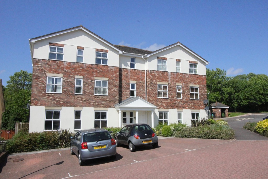 1 bed Apartment for rent in Paignton. From Property Ladder Devon Ltd - Property Ladder Paignton