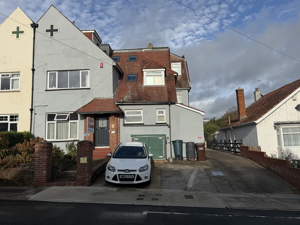 1 bed Apartment for rent in Paignton. From Property Ladder Devon Ltd - Property Ladder Paignton