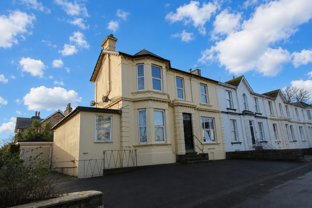 2 bed Ground Floor Flat for rent in Paignton. From Property Ladder Devon Ltd - Property Ladder Paignton 2 bed Ground Floor Flat for rent in Paignton. From Property Ladder Devon Ltd - Property Ladder Paignton