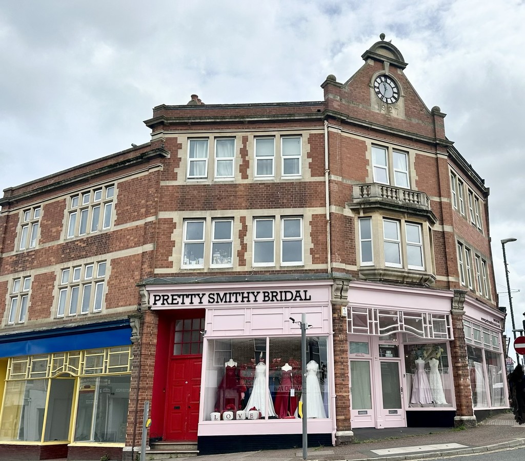 3 bed 1st Floor Flat for rent in Collaton St Mary. From Property Ladder Devon Ltd - Property Ladder Paignton 3 bed 1st Floor Flat for rent in Collaton St Mary. From Property Ladder Devon Ltd - Property Ladder Paignton