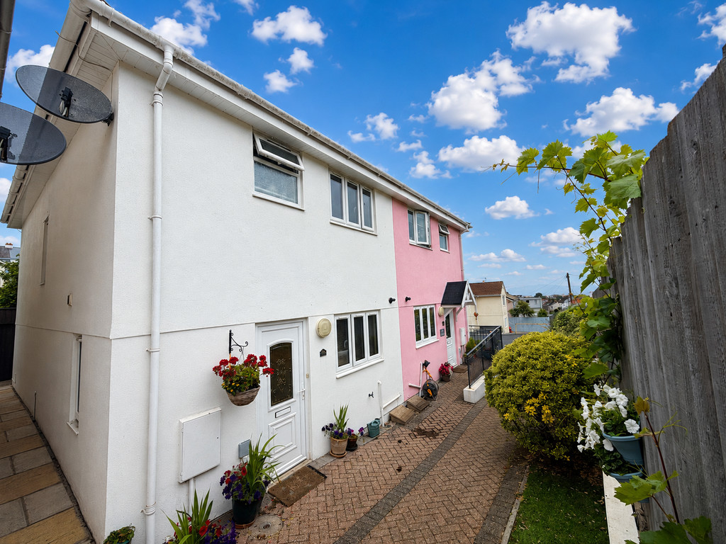 3 bed Semi Detached for rent in Paignton. From Property Ladder Devon Ltd - Property Ladder Paignton 3 bed Semi Detached for rent in Paignton. From Property Ladder Devon Ltd - Property Ladder Paignton
