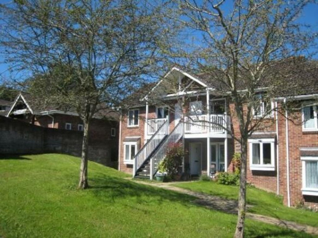 1 bed Ground Floor Flat for rent in Newton Abbot. From Property Ladder Devon Ltd - Property Ladder Paignton 1 bed Ground Floor Flat for rent in Newton Abbot. From Property Ladder Devon Ltd - Property Ladder Paignton