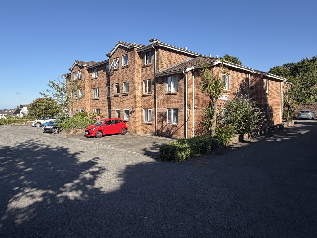 1 bed Ground Floor Flat for rent in Paignton. From Property Ladder Devon Ltd - Property Ladder Paignton 1 bed Ground Floor Flat for rent in Paignton. From Property Ladder Devon Ltd - Property Ladder Paignton