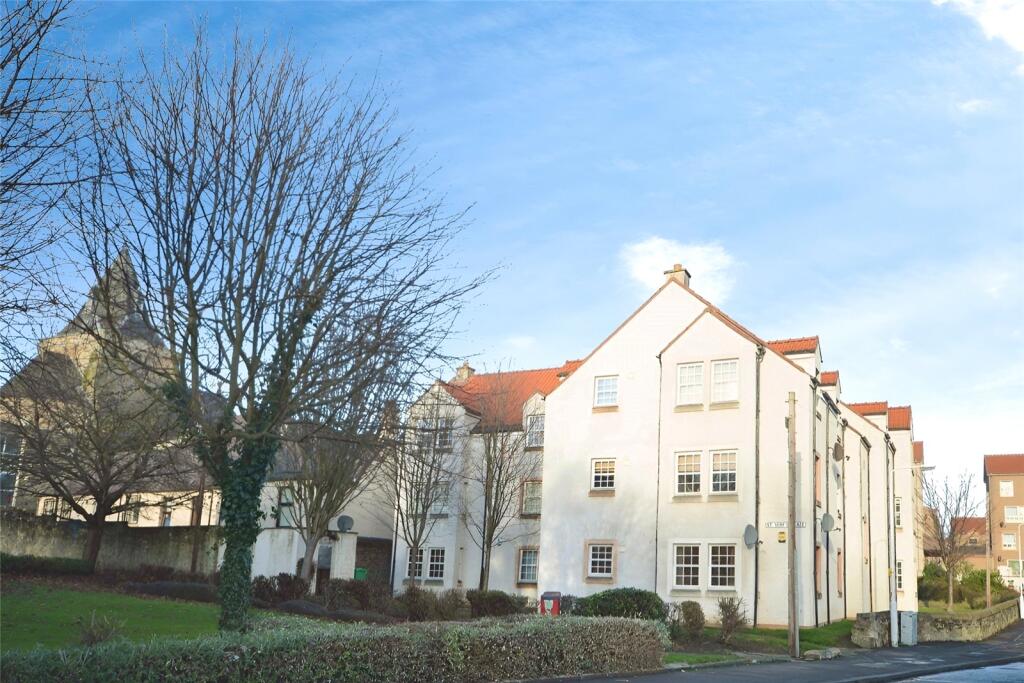 2 bed 1st Floor Flat for rent in Kirkcaldy. From YOUR MOVE - Glenrothes 2 bed 1st Floor Flat for rent in Kirkcaldy. From YOUR MOVE - Glenrothes