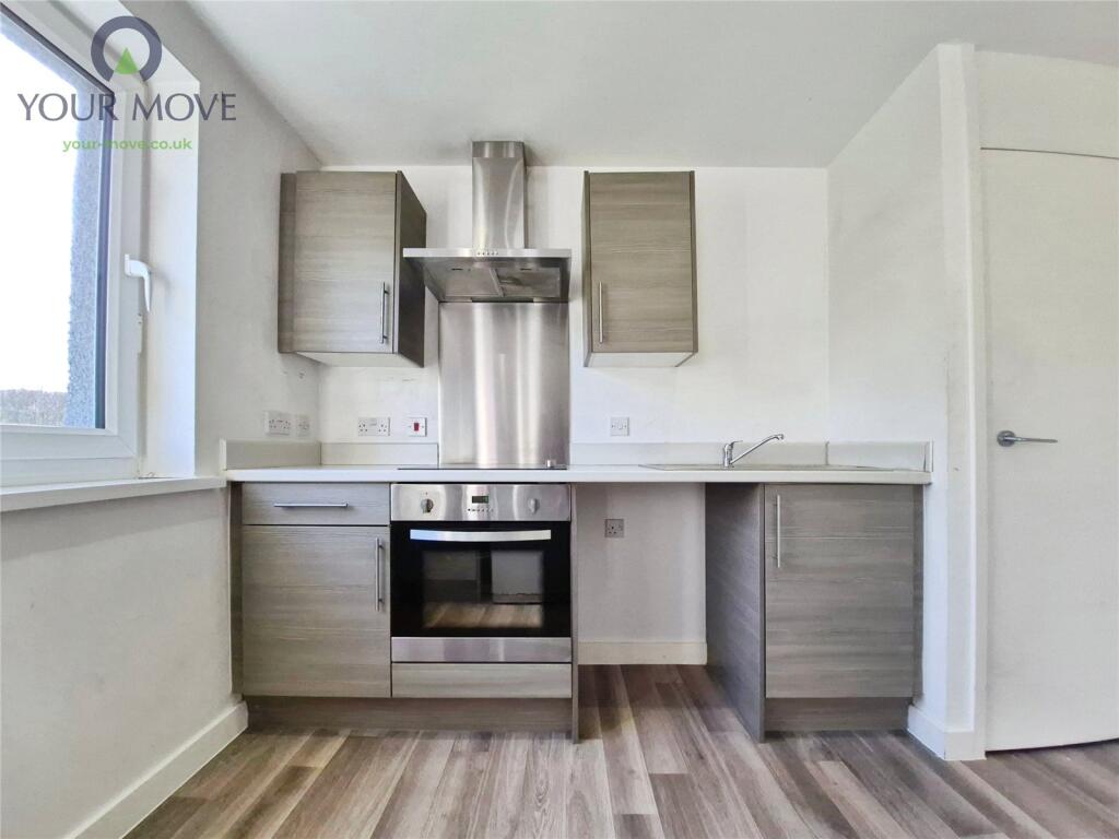 1 bed 1st Floor Flat for rent in Keighley. From Your Move - Keighley 1 bed 1st Floor Flat for rent in Keighley. From Your Move - Keighley