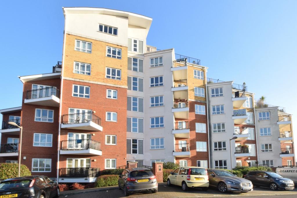 2 bed Apartment for rent in Watford. From Imagine - Watford