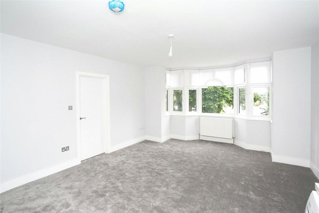 1 bed Apartment for rent in Watford. From Imagine - Watford