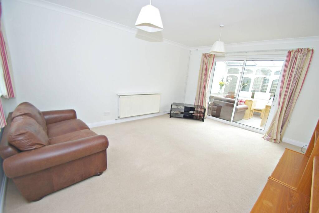 2 bed Semi Detached for rent in Watford. From Imagine - Watford