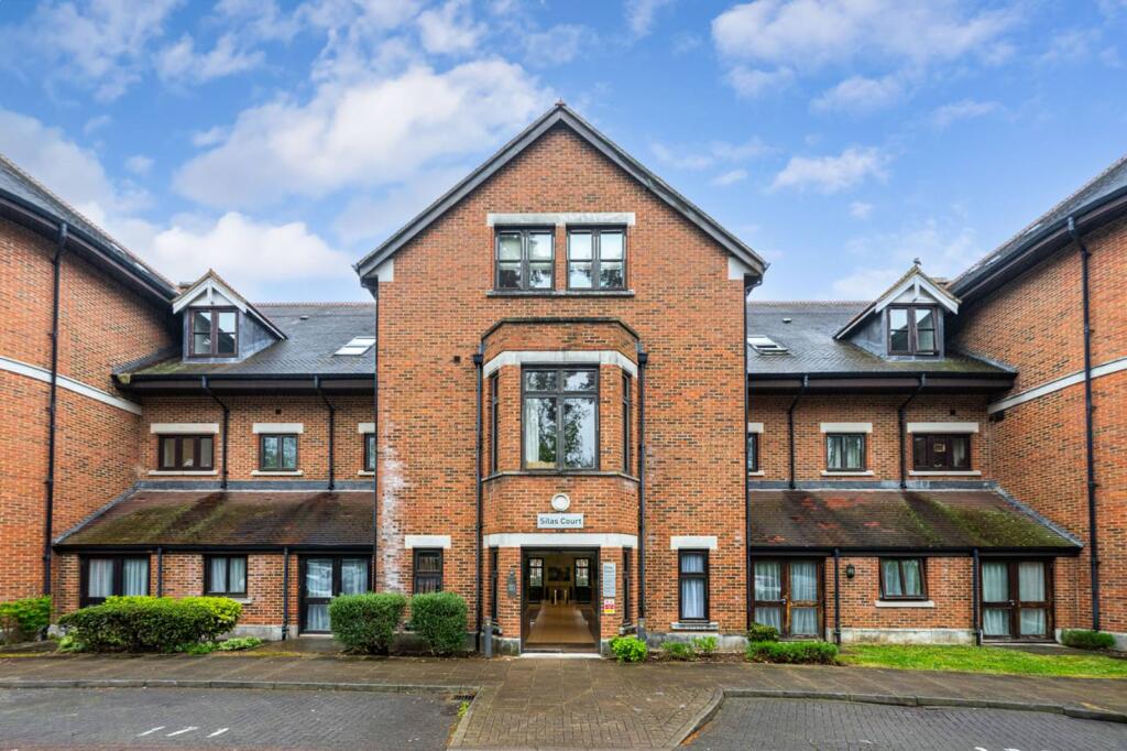 2 bed 1st Floor Flat for rent in Watford. From Imagine - Watford 2 bed 1st Floor Flat for rent in Watford. From Imagine - Watford
