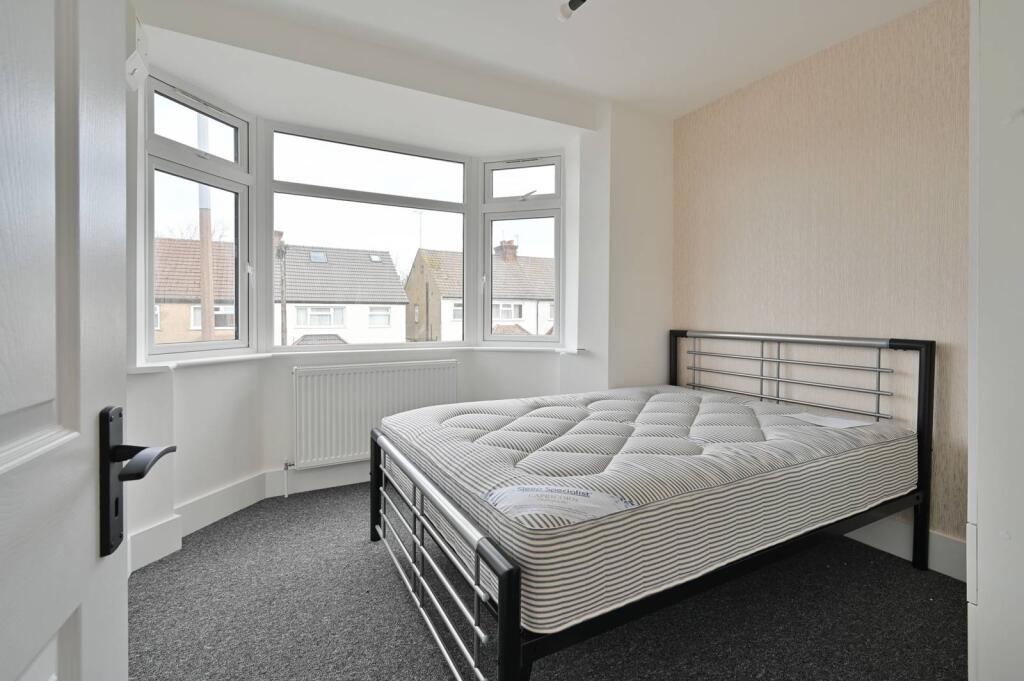 0 bed Studio for rent in Watford. From Imagine - Watford