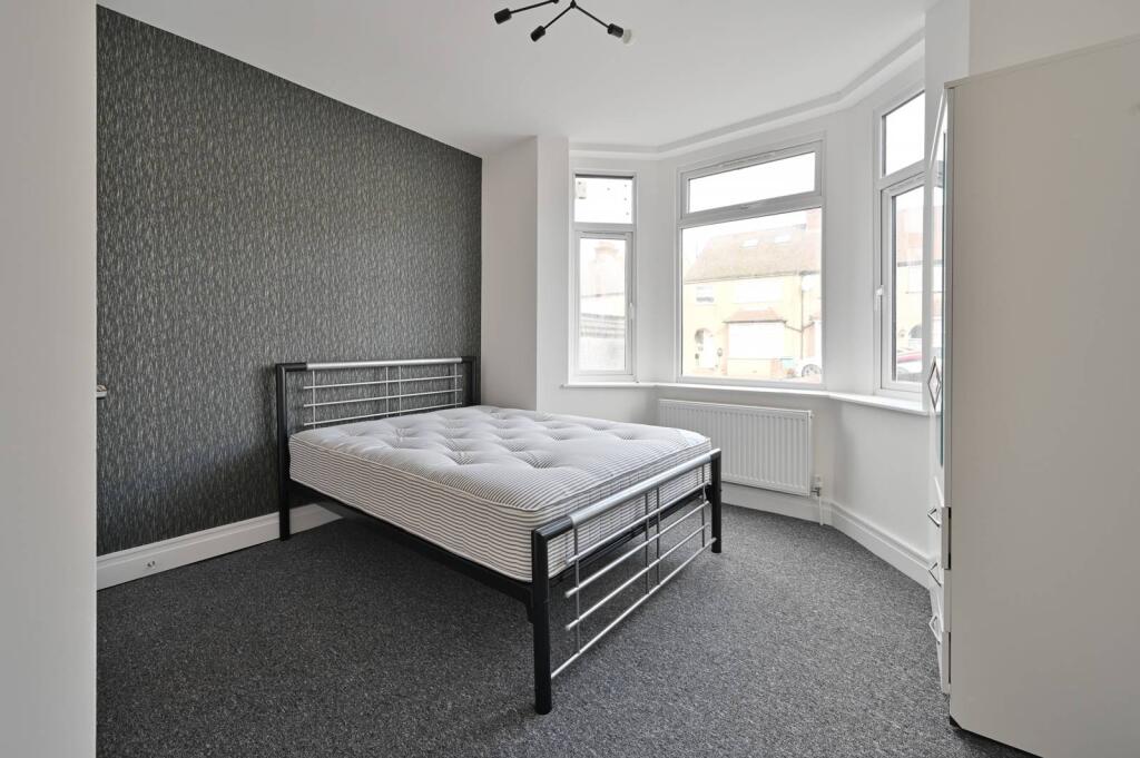 4 bed Annexe for rent in Watford. From Imagine - Watford 4 bed Annexe for rent in Watford. From Imagine - Watford