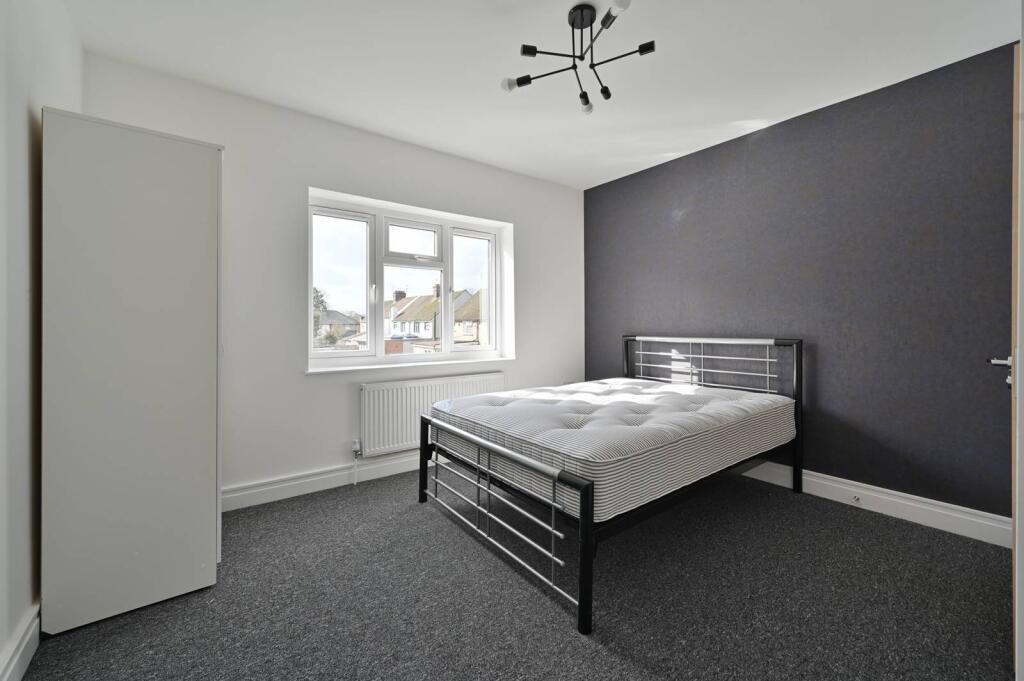 4 bed Annexe for rent in Watford. From Imagine - Watford