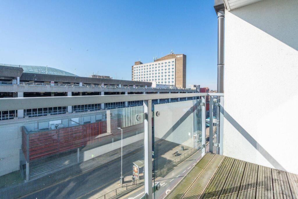 2 bed 1st Floor Flat for rent in Watford. From Imagine - Watford 2 bed 1st Floor Flat for rent in Watford. From Imagine - Watford