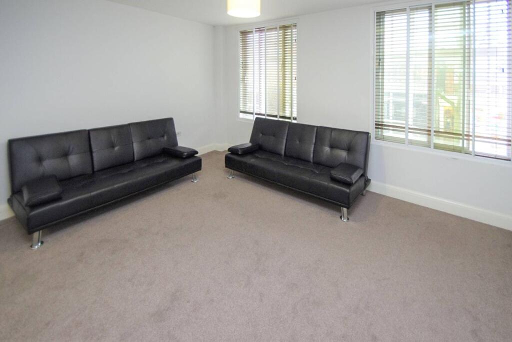 2 bed 1st Floor Flat for rent in Watford. From Imagine - Watford 2 bed 1st Floor Flat for rent in Watford. From Imagine - Watford