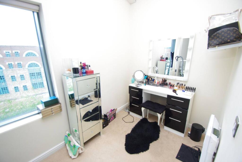 1 bed 1st Floor Flat for rent in Watford. From Imagine - Watford 1 bed 1st Floor Flat for rent in Watford. From Imagine - Watford