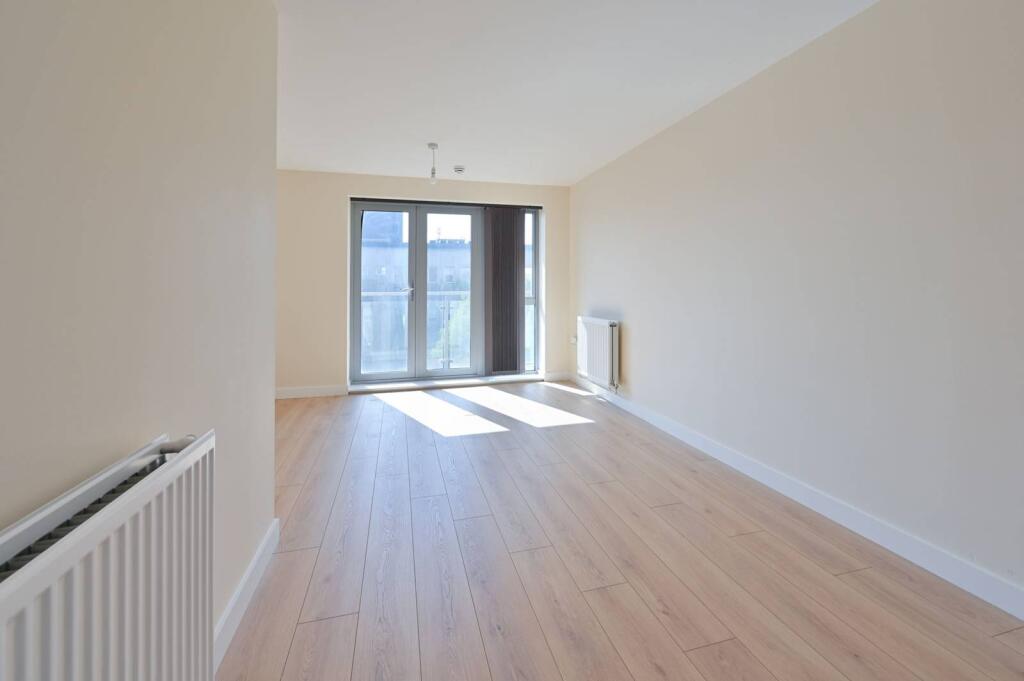 2 bed 1st Floor Flat for rent in Watford. From Imagine - Watford