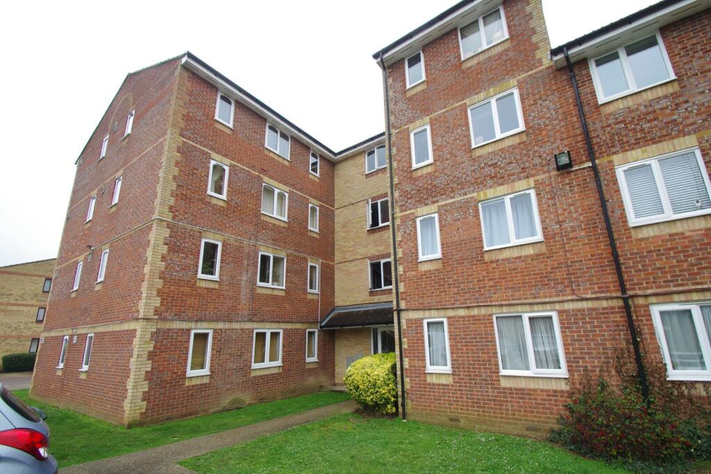 1 bed 1st Floor Flat for rent in Watford. From Imagine - Watford 1 bed 1st Floor Flat for rent in Watford. From Imagine - Watford