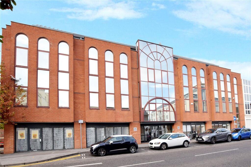 1 bed 1st Floor Flat for rent in Watford. From Imagine - Watford 1 bed 1st Floor Flat for rent in Watford. From Imagine - Watford